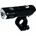 Фонарь велосипедный передний Falcon Eye Nex BK FBF0051