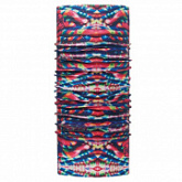 Бандана Buff Original Maya multi