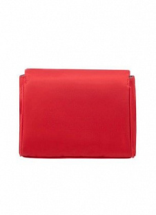 Сумка для косметики Samsonite Karissa C. Cases 51N*40 005