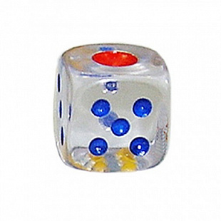 Кубики-зары Zez Sport 35#