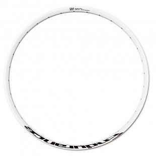 Обод Colt Bikes 27,5" 584x21 Endurance SL 32H 3175Q32rb0Black