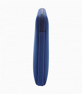 Чехол для ноутбука 15-16" Case Logic LAPS116DB Dark Blue (3201360)