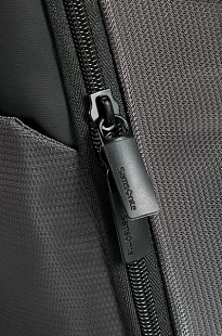 Рюкзак Samsonite Qibyte 16N-09004 Anthracite