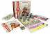 Настольная игра Hobby World Восходящее солнце