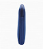 Чехол для ноутбука 15-16" Case Logic LAPS116DB Dark Blue (3201360) Чехол для ноутбука 15-16" Case Logic LAPS116DB Dark Blue (3201360)