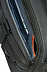 Сумка для ноутбука Samsonite Zenith 15,6" 63N-09004 Black Сумка для ноутбука Samsonite Zenith 15,6" 63N-09004 Black