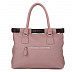 Женская сумка Pola 7002-1 pale pink Женская сумка Pola 7002-1 pale pink
