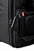 Рюкзак Samsonite PRO-DLX 5 CG7*09 009 black