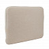 Чехол для MacBook Case Logic Reflect 13" REFMB113CON concrete (3204477) Чехол для MacBook Case Logic Reflect 13" REFMB113CON concrete (3204477)