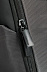 Рюкзак Samsonite Qibyte 16N-09004 Anthracite