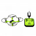 Квадрокоптер Silverlit Спай Рэйсер WiFi 84798