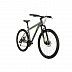 Велосипед Stinger 27,5" Graphite Evo 16" grey Велосипед Stinger 27,5" Graphite Evo 16" grey