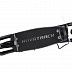 Самокат внедорожный Novatrack Stamp N4 12" 12STAMPN4.BK20 black