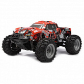Радиоуправляемая машина FS Racing Outlander 1/10 FS53822 red