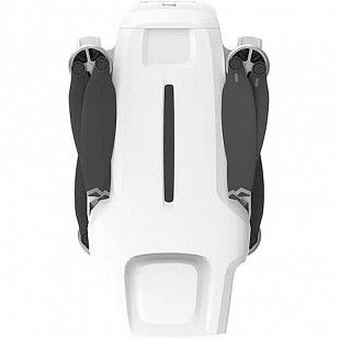 Квадрокоптер Xiaomi Fimi X8 Mini Combo white