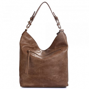 Женская сумка Pola 4315 brown