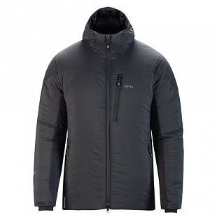 Куртка мужская Sivera Фарис 2.0 Black