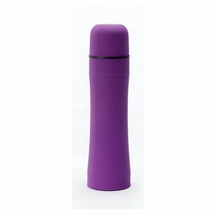 Термокружка Colorissimo HT01PR Violet