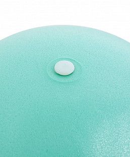Мяч для пилатеса Starfit GB-902 25 см mint