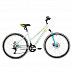 Велосипед Stinger 26" Latina D 17" white Велосипед Stinger 26" Latina D 17" white