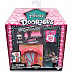 Мини-набор сюрприз Moose Disney Doorables 2 фигурки 69406