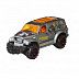 Машинка Hot Wheels Overwatch 3/5 (GDG83 GJV15) Машинка Hot Wheels Overwatch 3/5 (GDG83 GJV15)