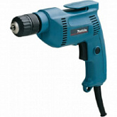 Дрель Makita 6408