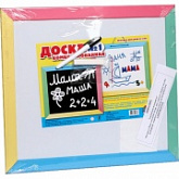 Игра детская настольная Десятое Королевство Доска комбинированная-1 00893