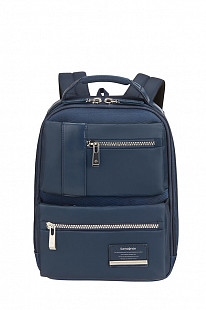 Рюкзак Samsonite Openroad Chic CL5*11 008 blue
