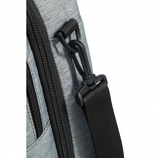 Сумка для ноутбука Samsonite American Tourister City Drift 28G*09 005