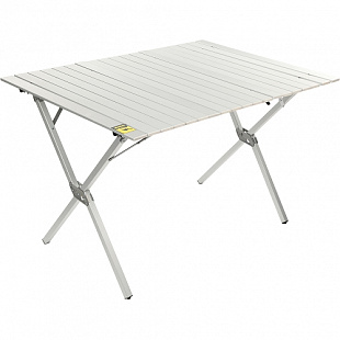 Складной стол Tramp TRF-010
