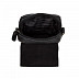 Мужская сумка Pola 0181 black