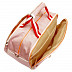 Фитнесс сумка Polar 10877 pink