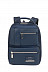 Рюкзак Samsonite Openroad Chic CL5*11 008 blue
