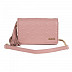 Женская сумка Pola 81034 pink