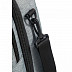Сумка для ноутбука Samsonite American Tourister City Drift 28G*09 005