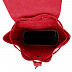 Рюкзак Ors Oro DS-9006 red Рюкзак Ors Oro DS-9006 red