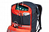 Рюкзак Thule Subterra Travel Backpack 34L TSTB334MIN dark blue (3203441)