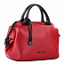 Женская сумка Pola 4413 red