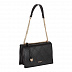 Женская сумка Pola 84481 black