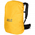 Велорюкзак Jack Wolfskin Moab Jam 34 black 2008511-6000