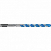 Сверло по бетону Bosch 0,8х40х46 см SDS-Plus B8 2608684615