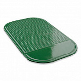 Наноковрик 7107146 Green