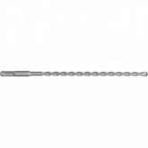 Сверло по бетону Bosch 0,8х20х26 см SDS-Plus 1 2608680272
