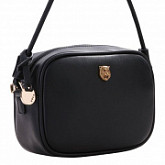 Женская сумка Pola 64432 black