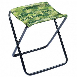 Стул Nika ПС Экстрим