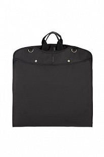 Портплед Samsonite X'blade 4.0 CS1-09013 Black