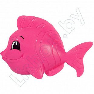 Кукла Evi Love Mermaid Friends (105737788) pink/green