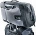 Рюкзак Deuter Aviant Carry On Pro 36 SL 3510320-3388 denim/arctic