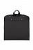 Портплед Samsonite X'blade 4.0 CS1-09013 Black Портплед Samsonite X'blade 4.0 CS1-09013 Black